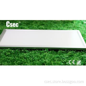 LED Panel Light high brightness and power CE RoHS